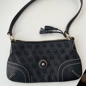 Dooney & Bourke handbag